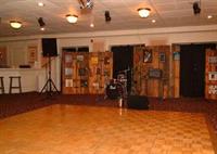 Фото Quality Inn