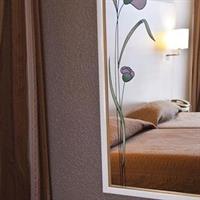 Фото Hôtel d'Orsay