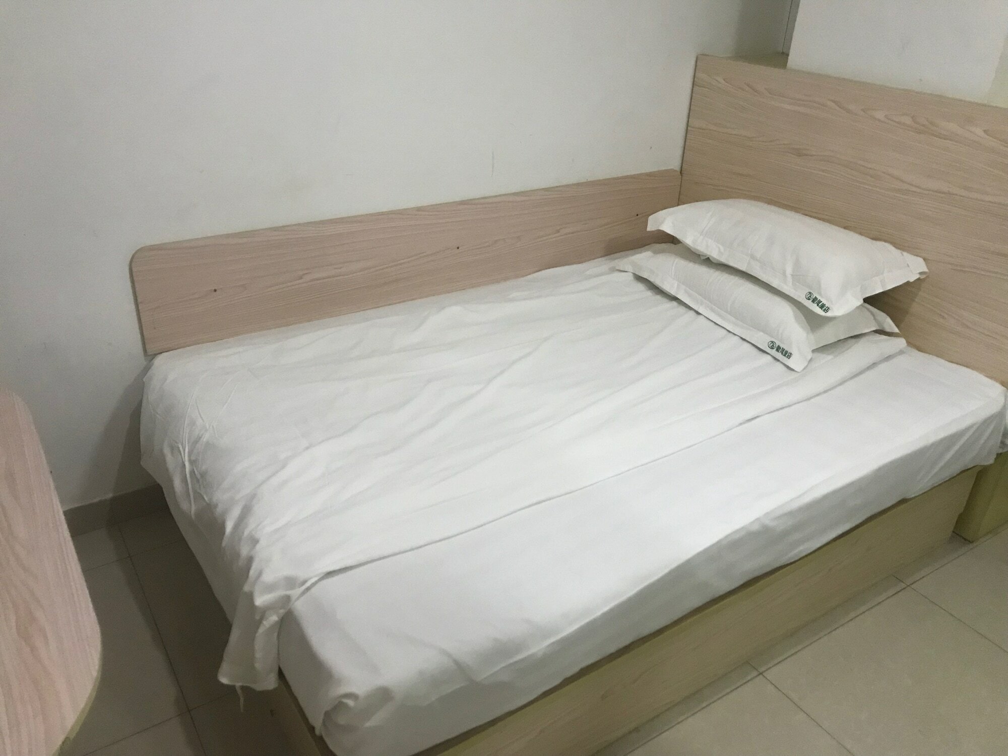 Фото Huifeng Inn