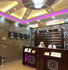 Гостиница 7Boys Hotel