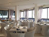 Фото Imperial Sport