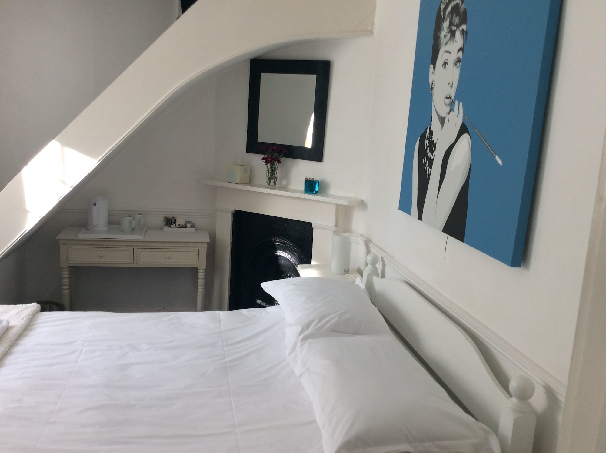 Фото Colson House