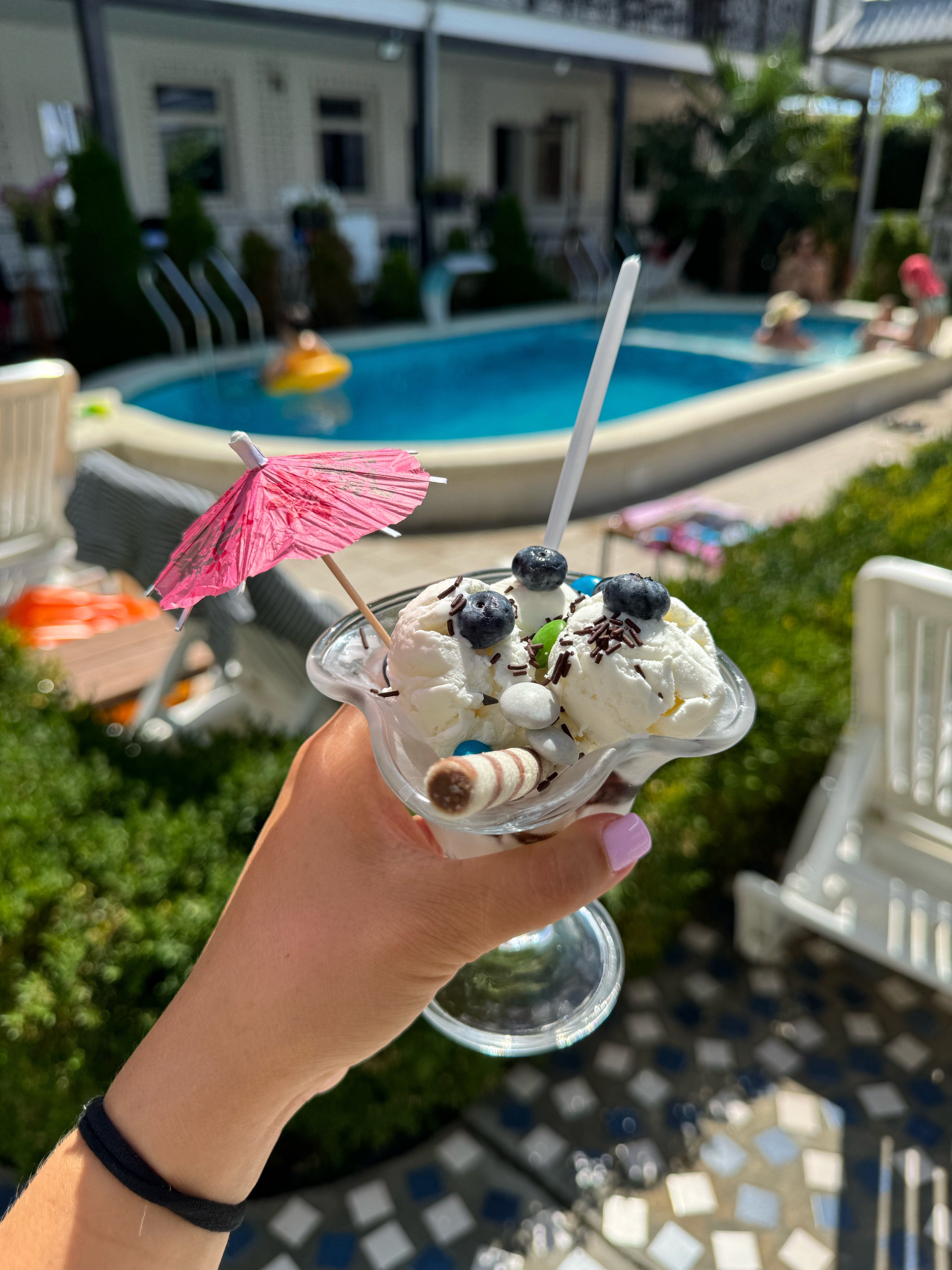 Фото Азария