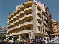 Фото Hotel Andalucia