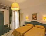 Hotel Kyrton