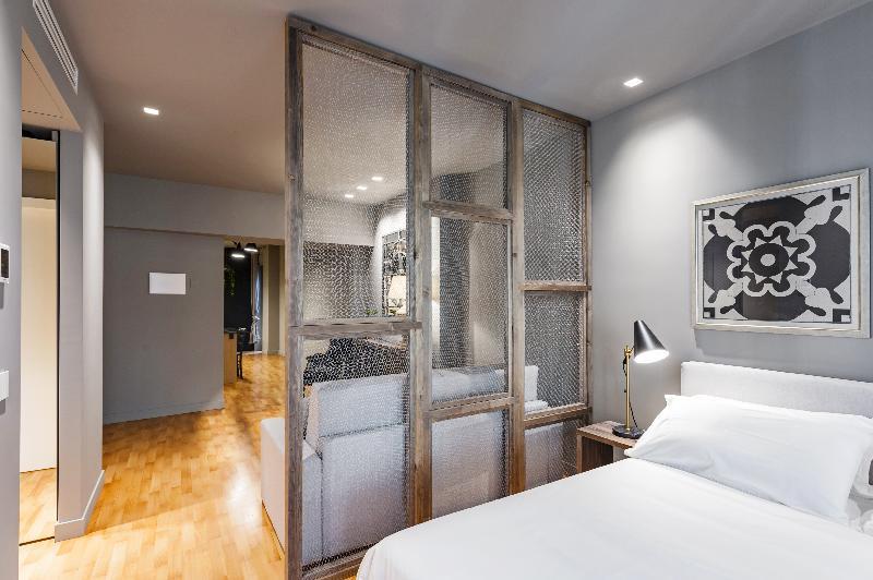 Фото Ferrini Home - Etnea Collection