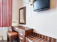 Фото Hotel Oliver