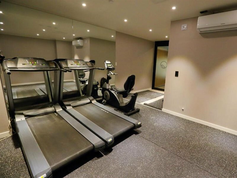 Фото Forest 701 Hotel