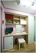 Фото Vision Guest House