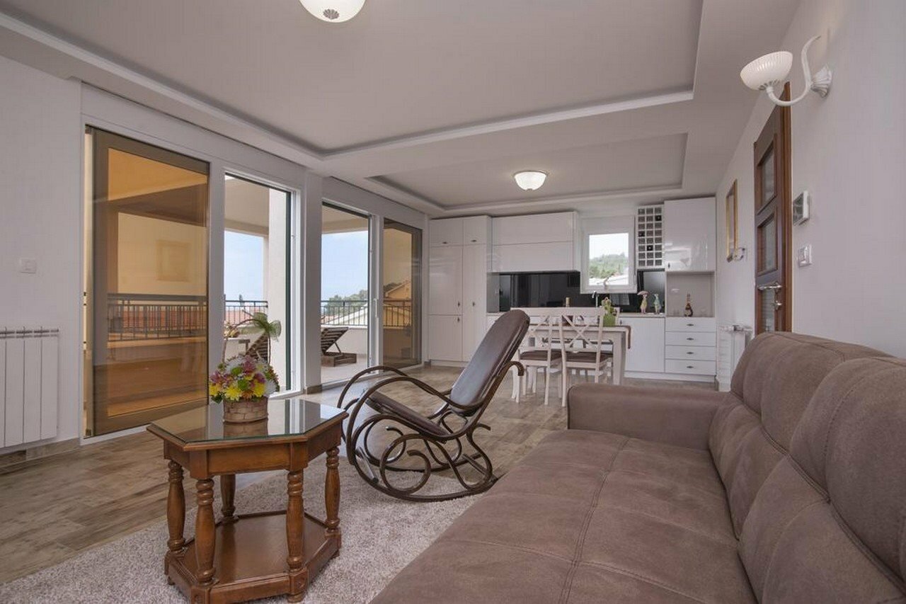 Фото Guest House Medin