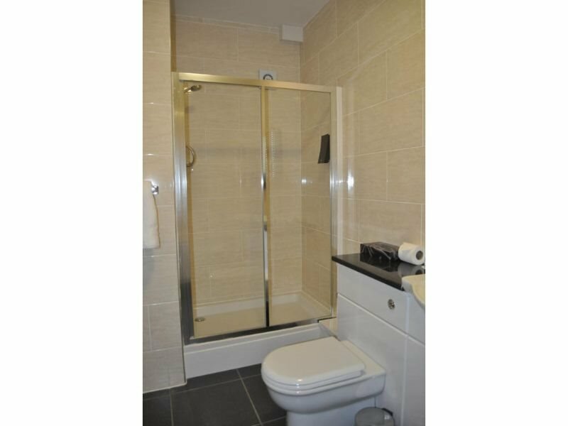 Фото The Collection Hotel Birmingham