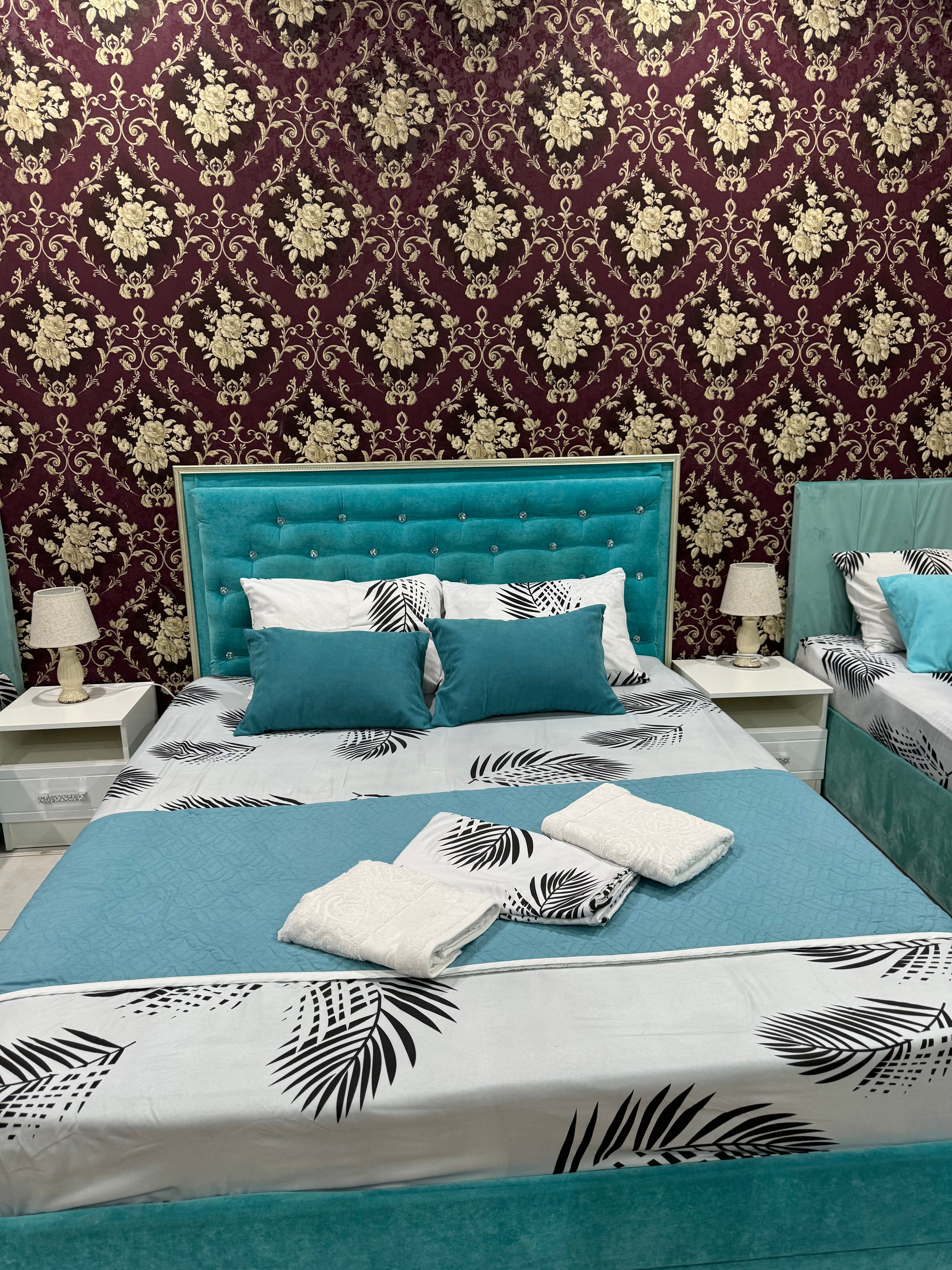 Фото Империал