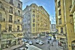 Capital Hotel