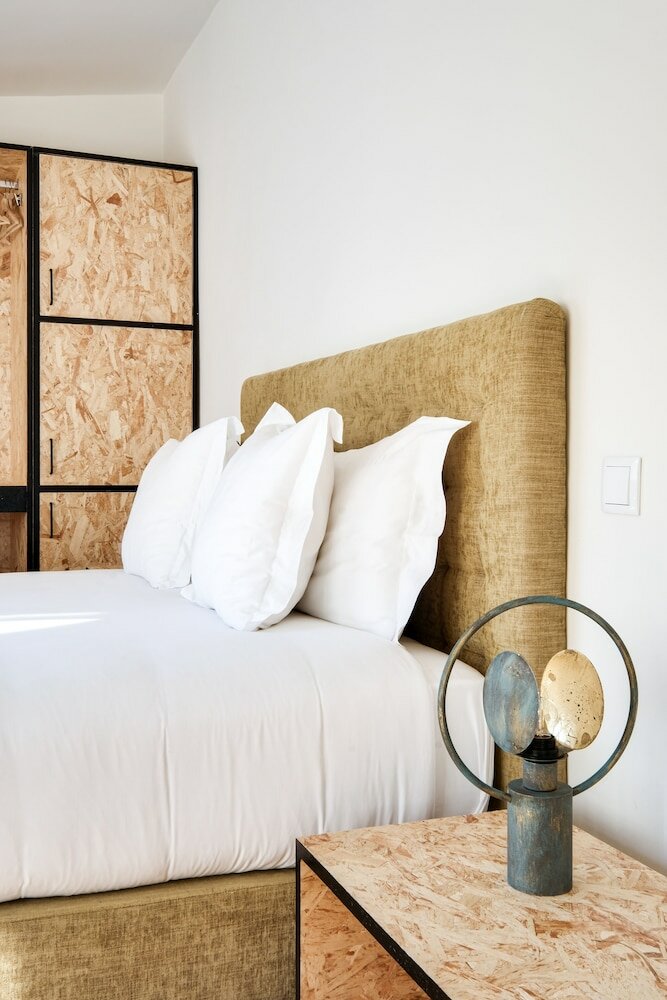 Фото 1869 Príncipe Real House