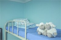 Фото Dalkom Myeongdong Guesthouse