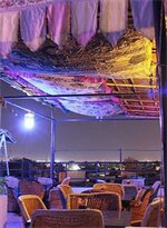 Фото Yogi Guest House