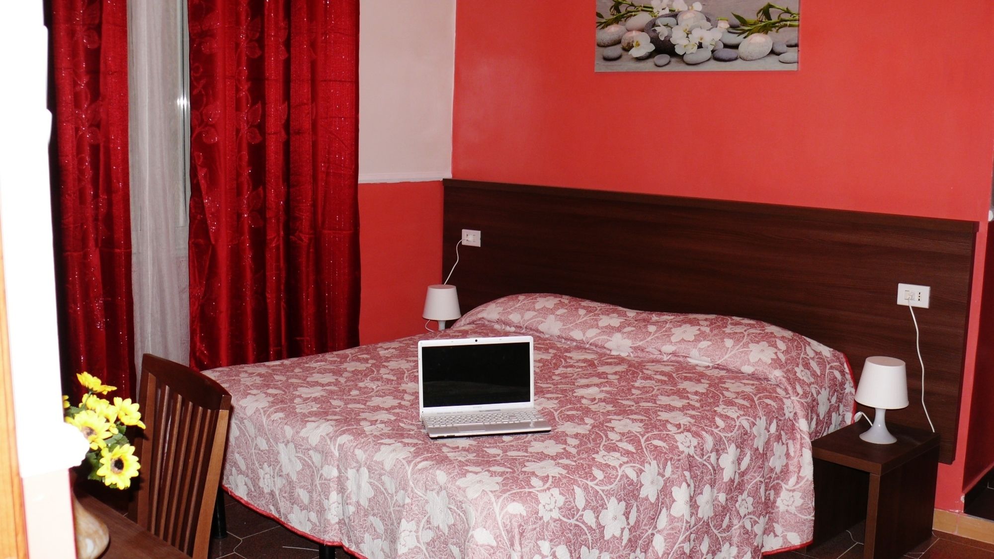 Фото Hotel Leone
