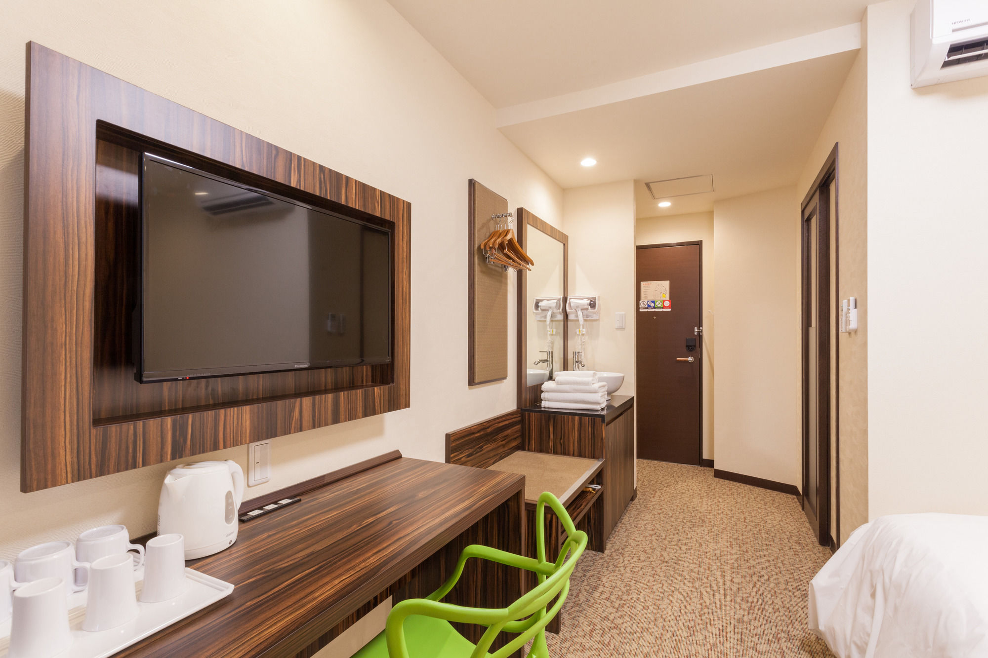 Фото Kariyushi Lch Premium