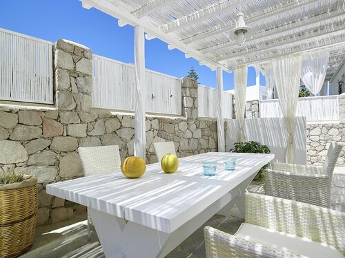 Гостиница Delmar Apartments & Suites - Delmar Collection