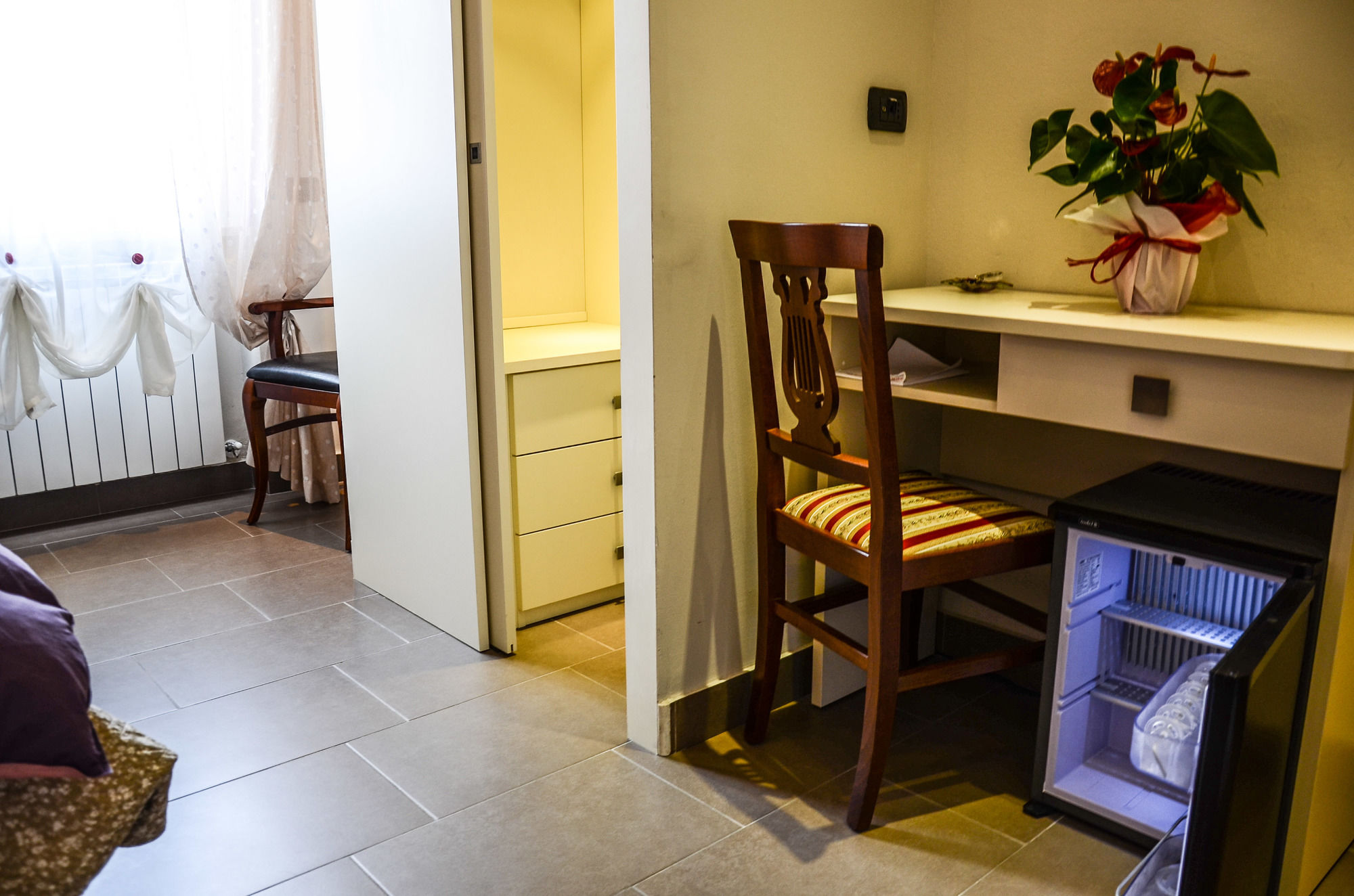 Фото Il Piccolo Piacenza