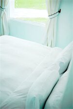 Фото Kenting South Border DeSign Hotel