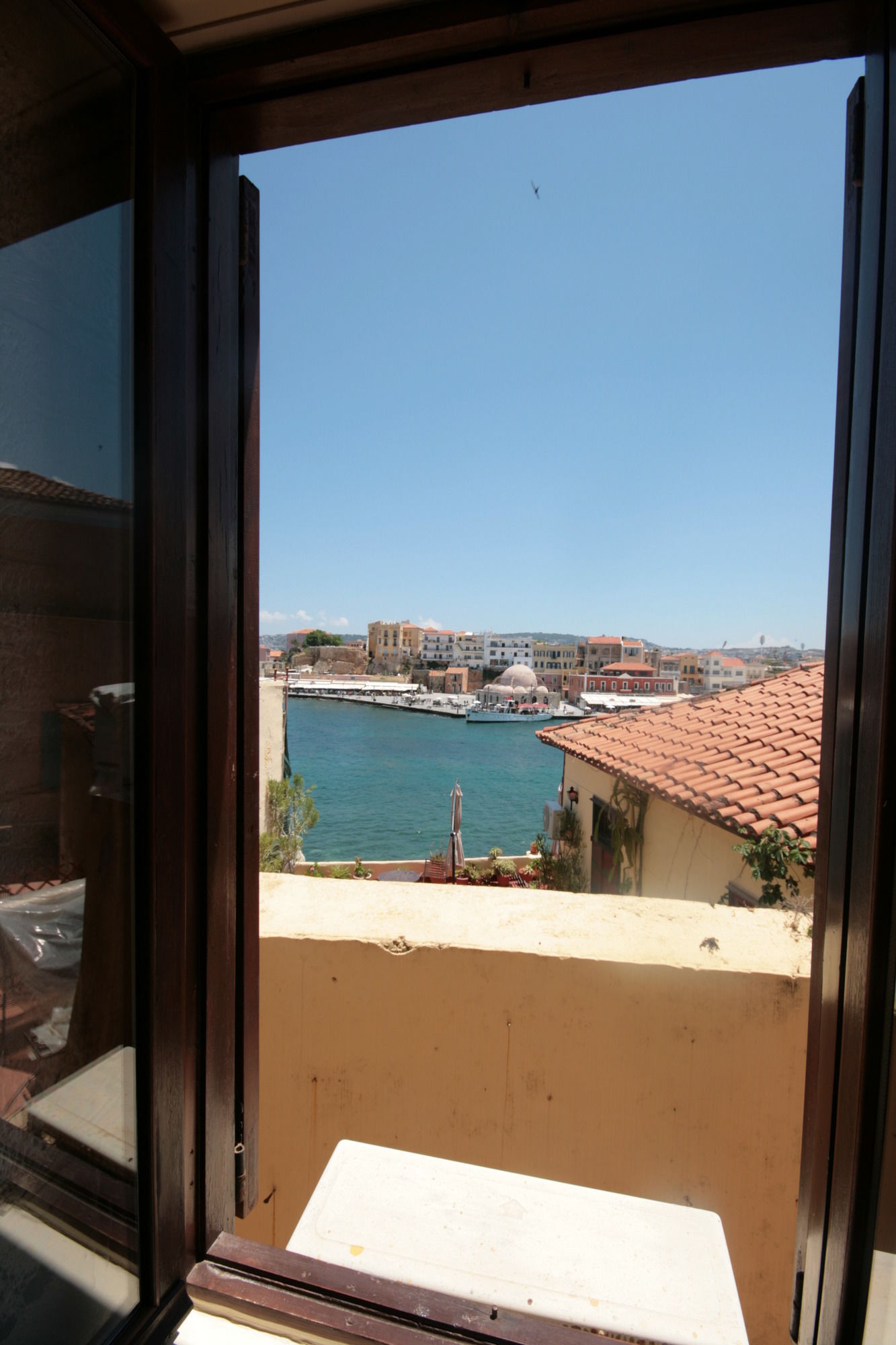 Фото Helena Hotel