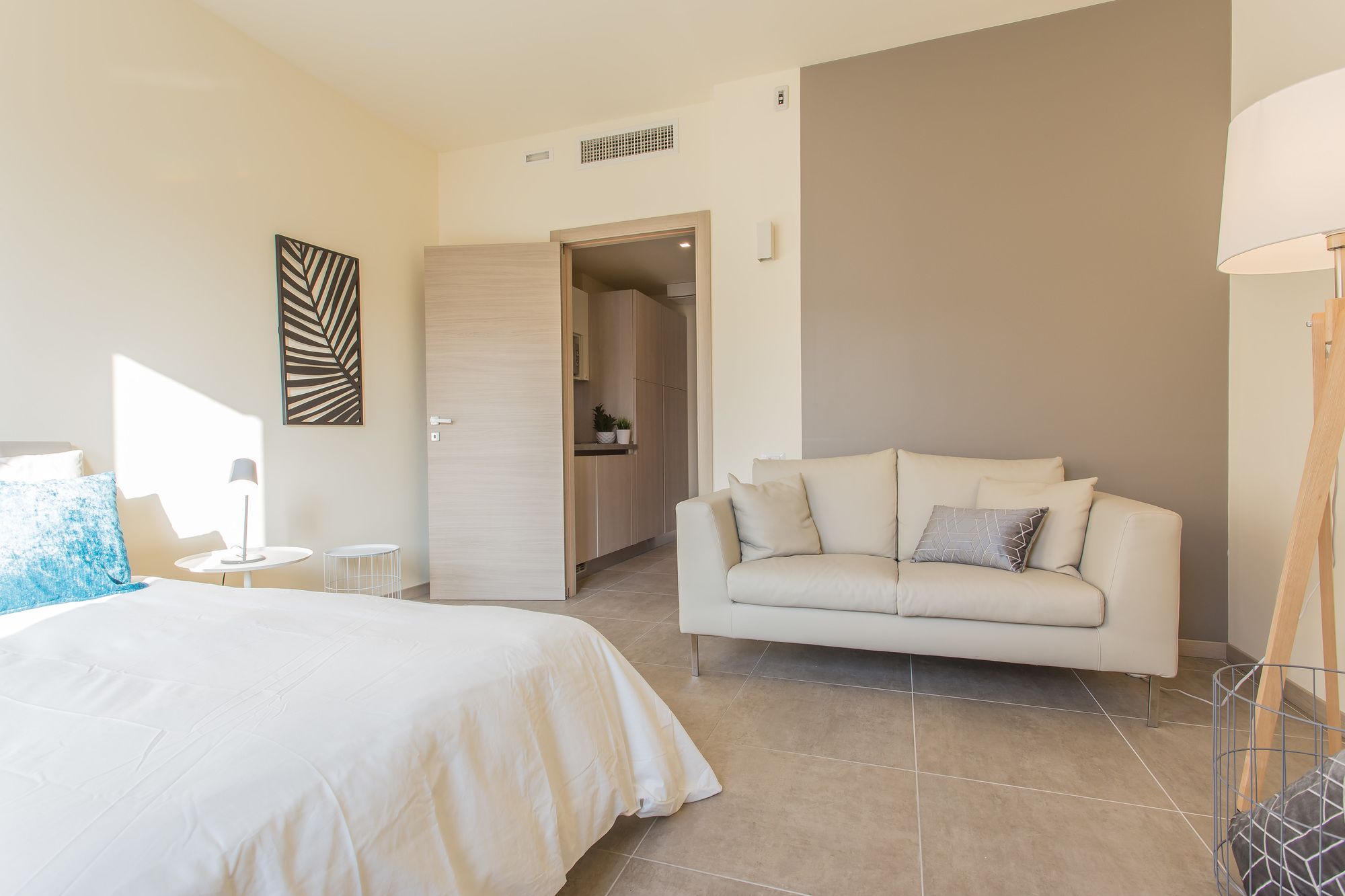 Фото Erïk Langer Pedrocchi Suites