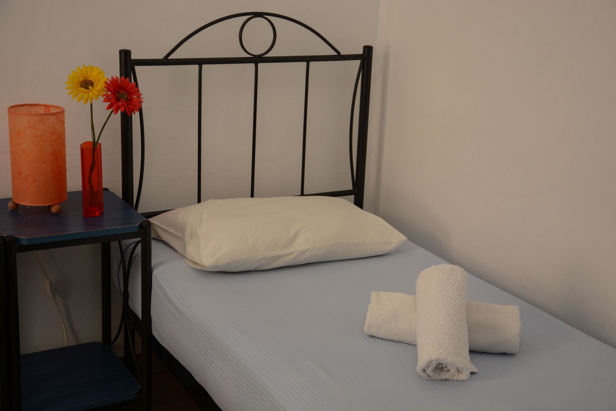 Фото Studio Hermes