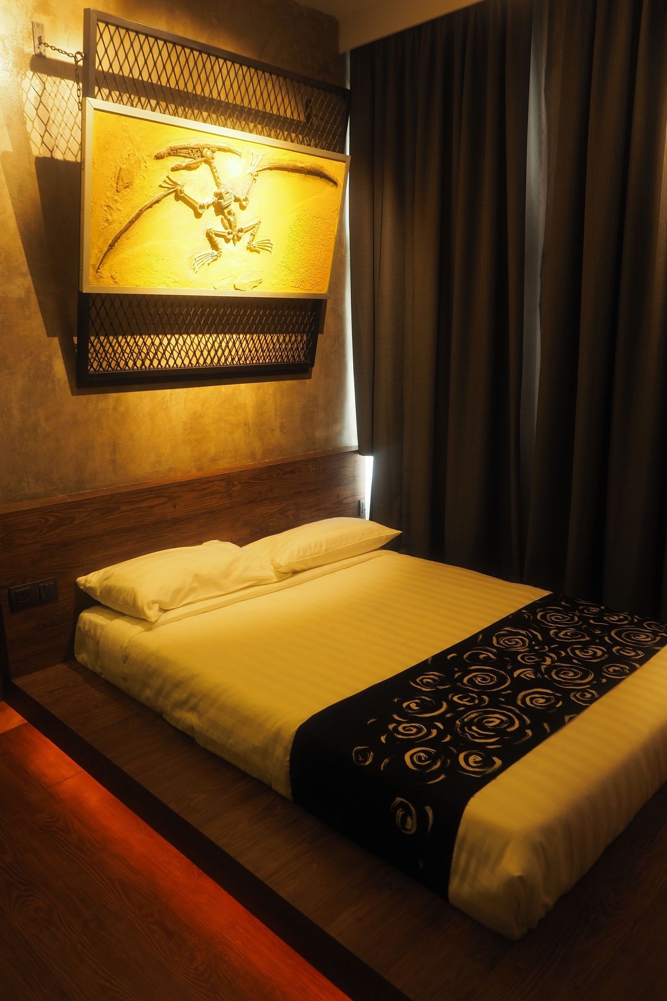 Фото 28669557501