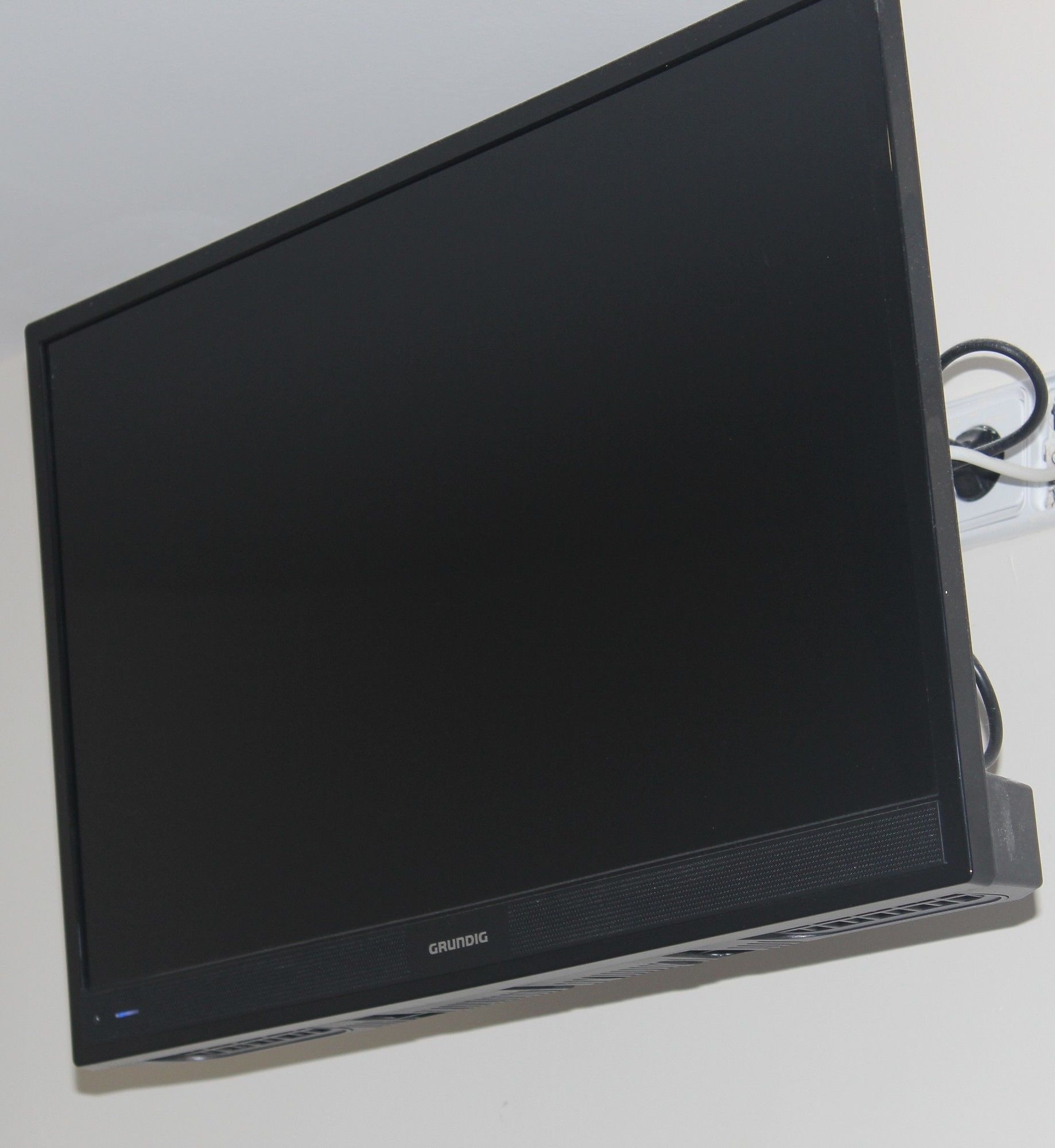 Фото L'Hostalet d'Arenys de Mar