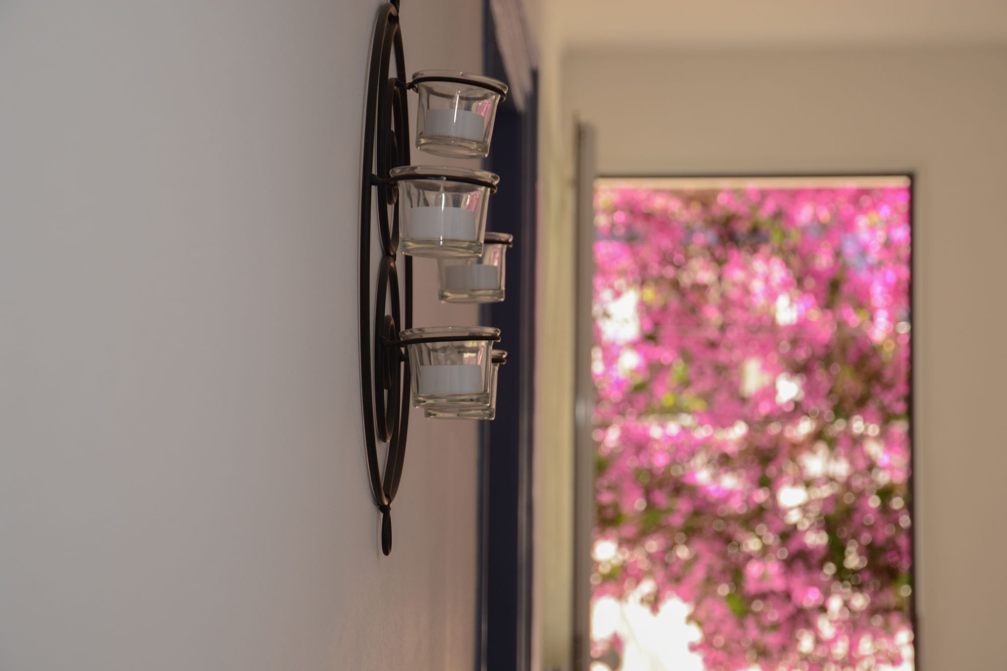 Фото Studio Hermes