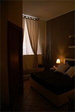 Фото Amira Central Esedra