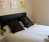 Фото Grand Pier Guest House