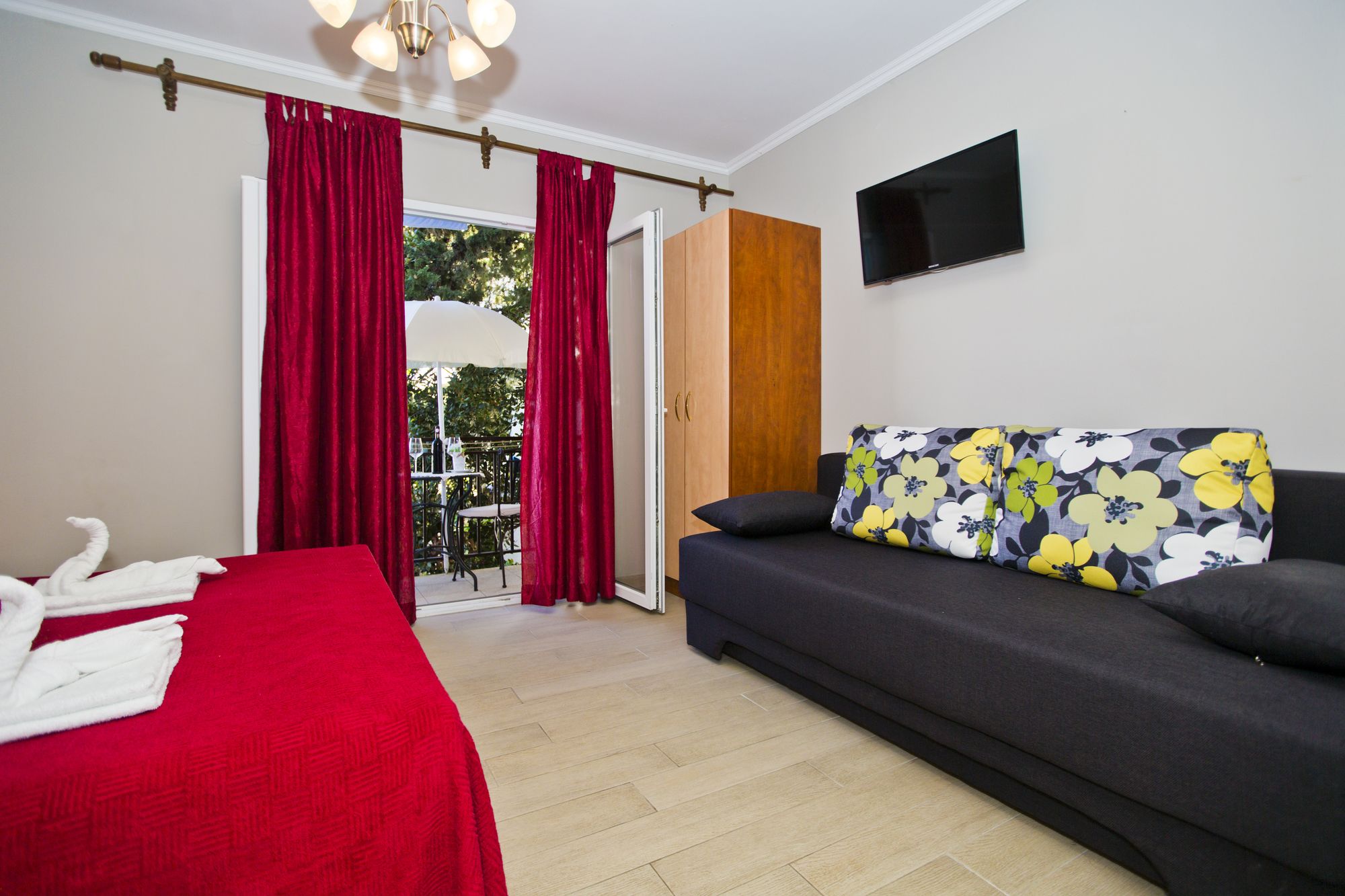 Фото Villa Milton Hvar