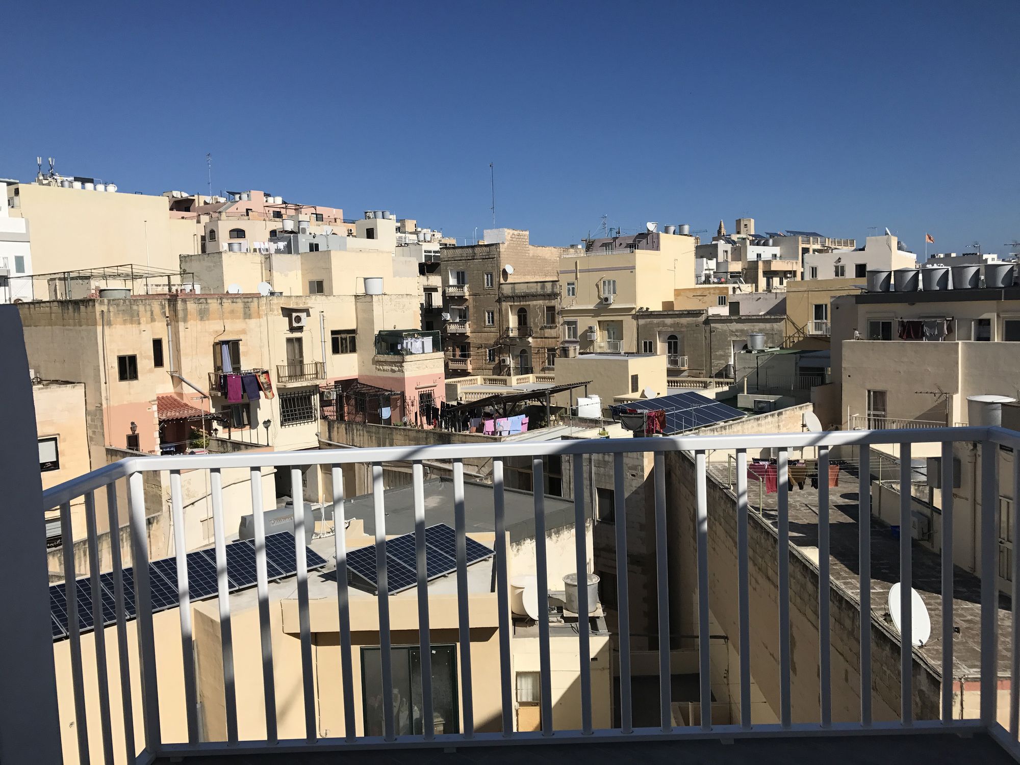 Фото Isola del Mar Home