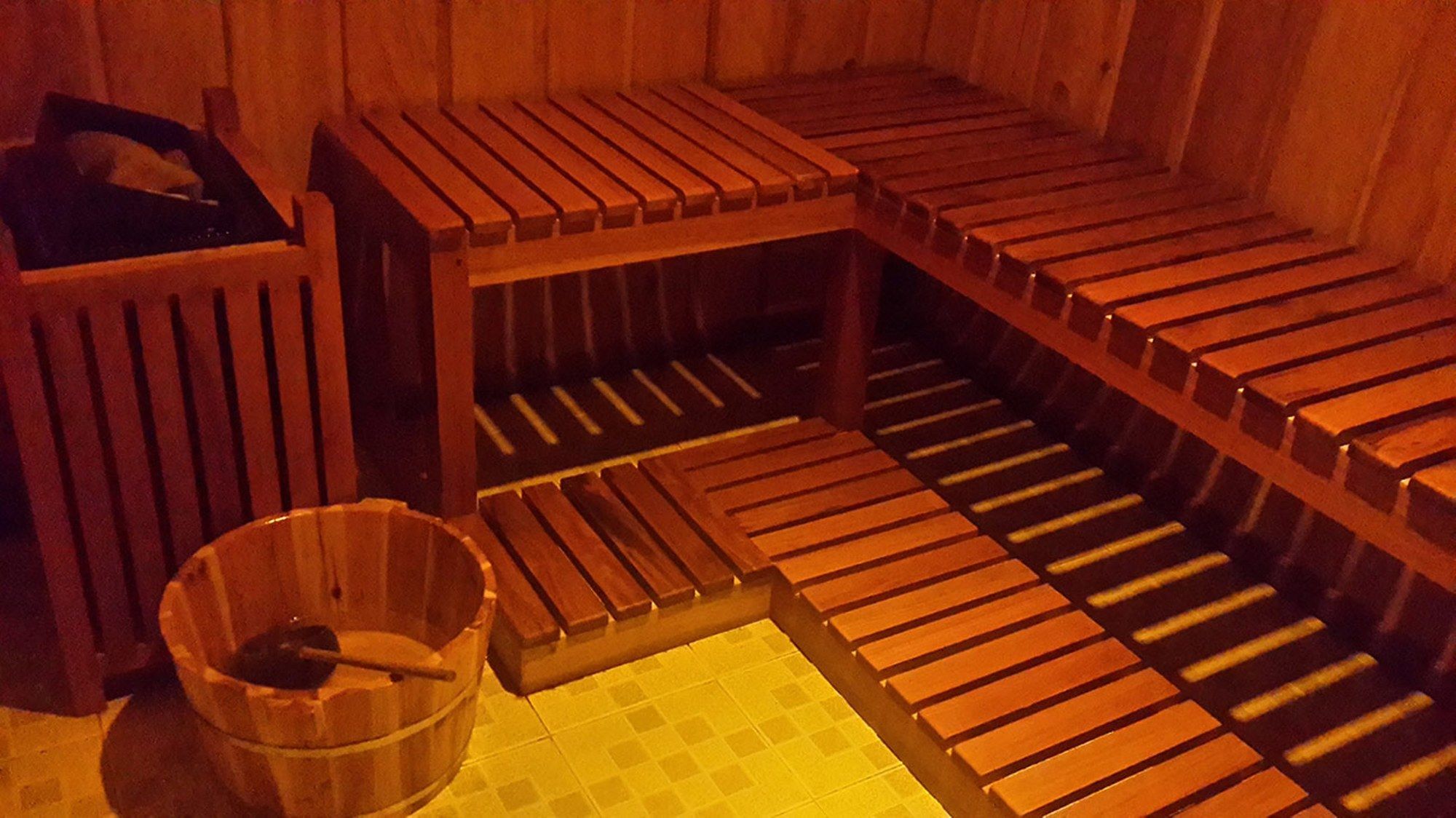 Фото Cosy Bungalow Phu Quoc