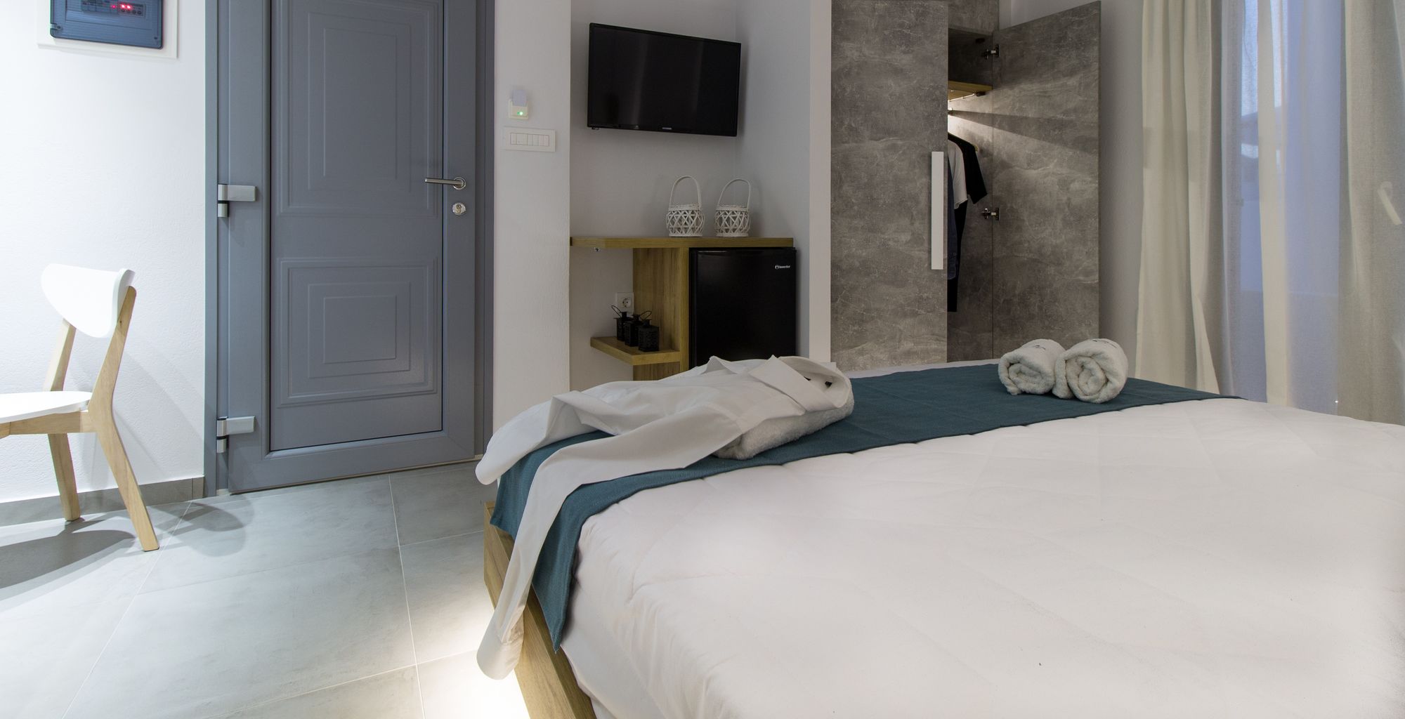 Фото Margaret of Naxos