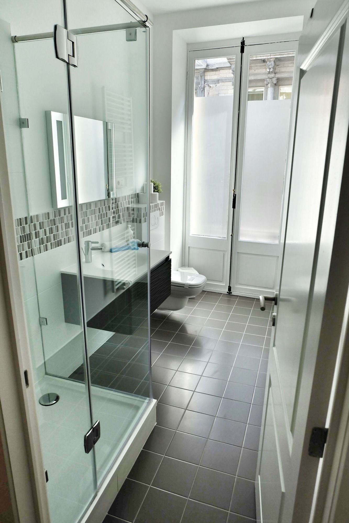 Фото Top Spot Residence