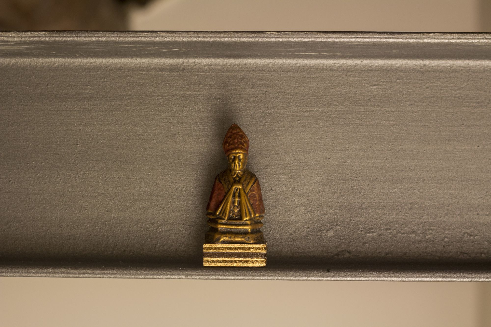 Фото Casa Latina B&b