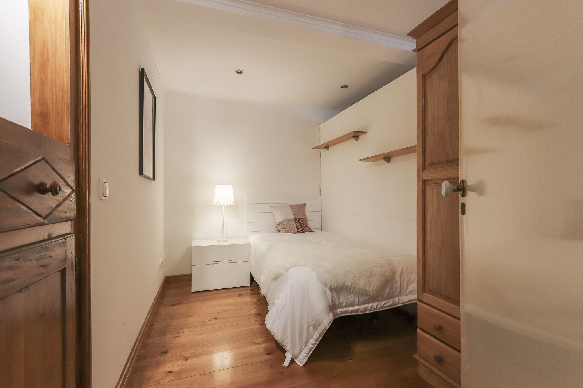 Фото Your Home in Palacio Santa Catarina