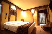 Фото Casual Valencia de las Civilizaciones