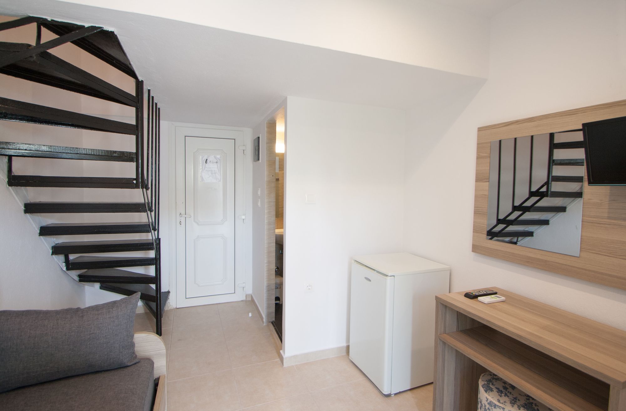 Фото Pension Avocado