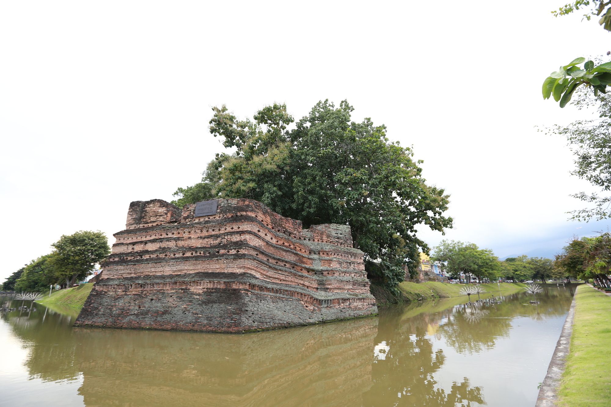 Фото Sripoom Boutique House