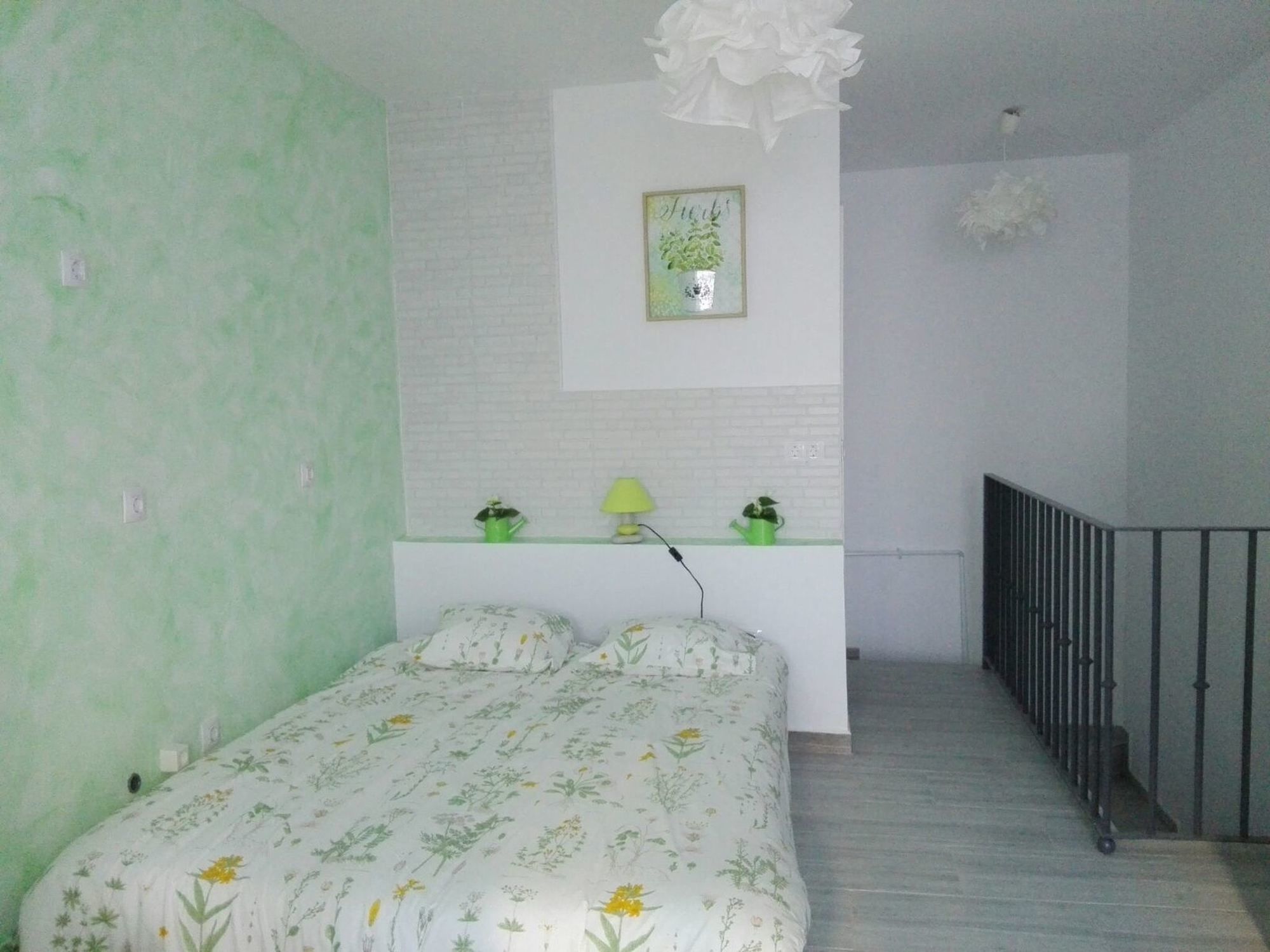 Фото La Siezzzta