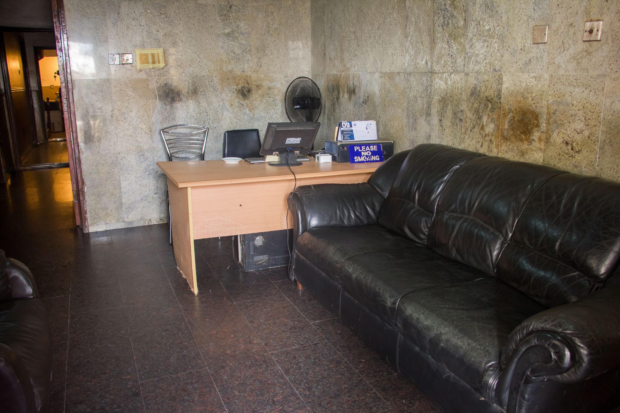 Фото De Prince Guest House