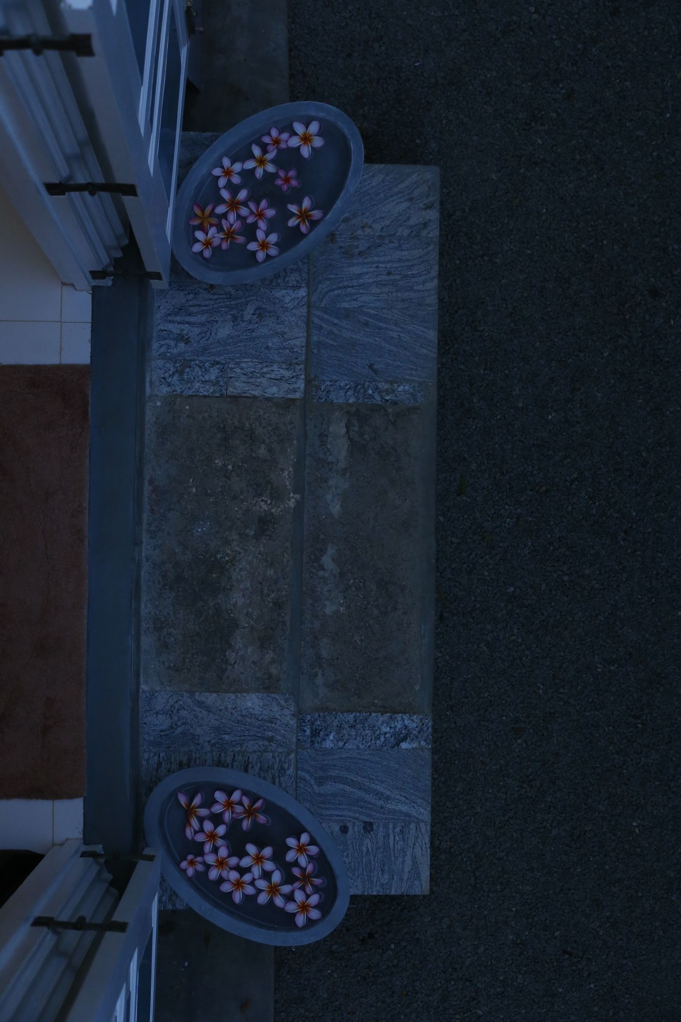 Фото Fort Heaven