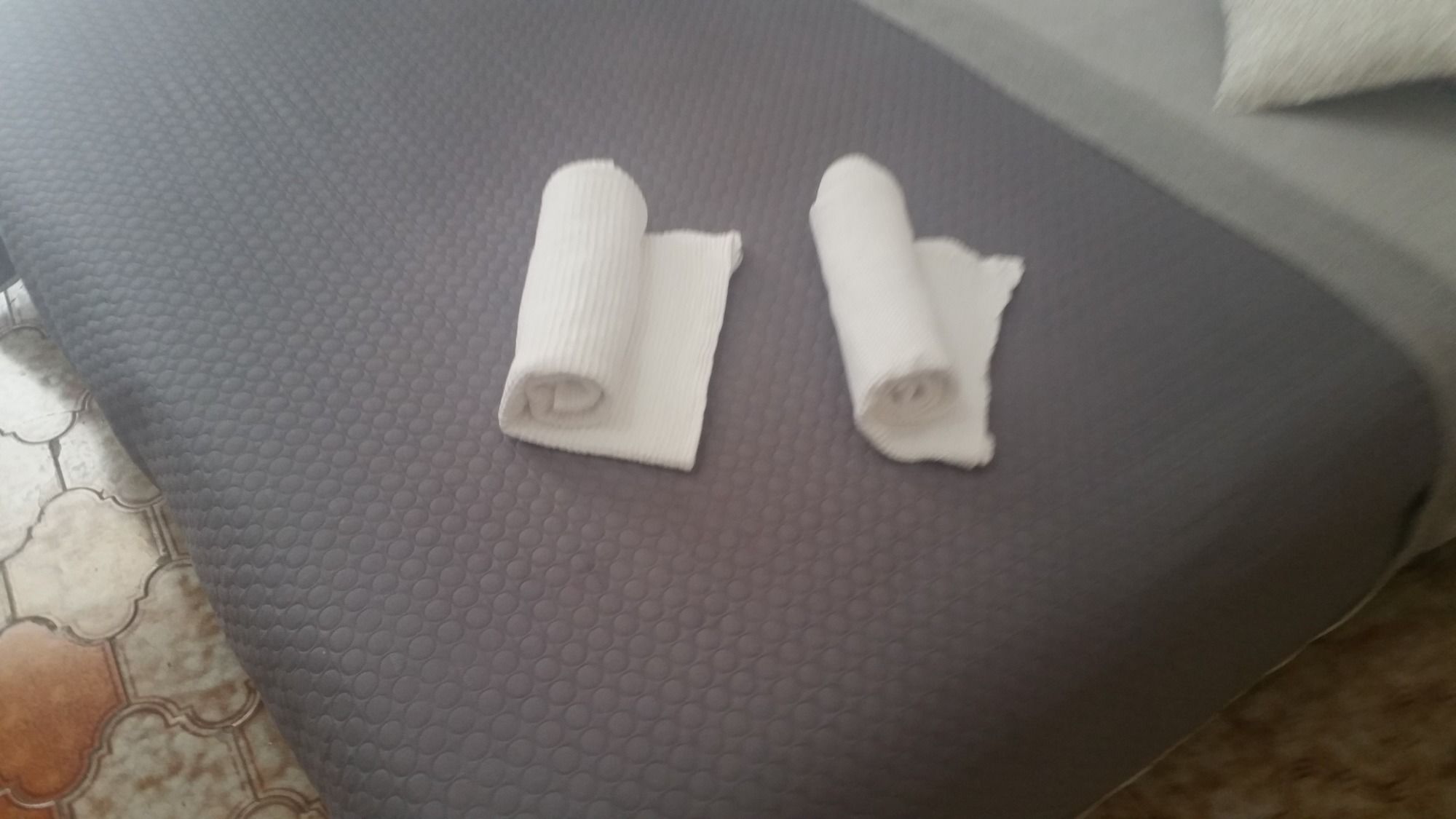 Фото Welcome Sicily