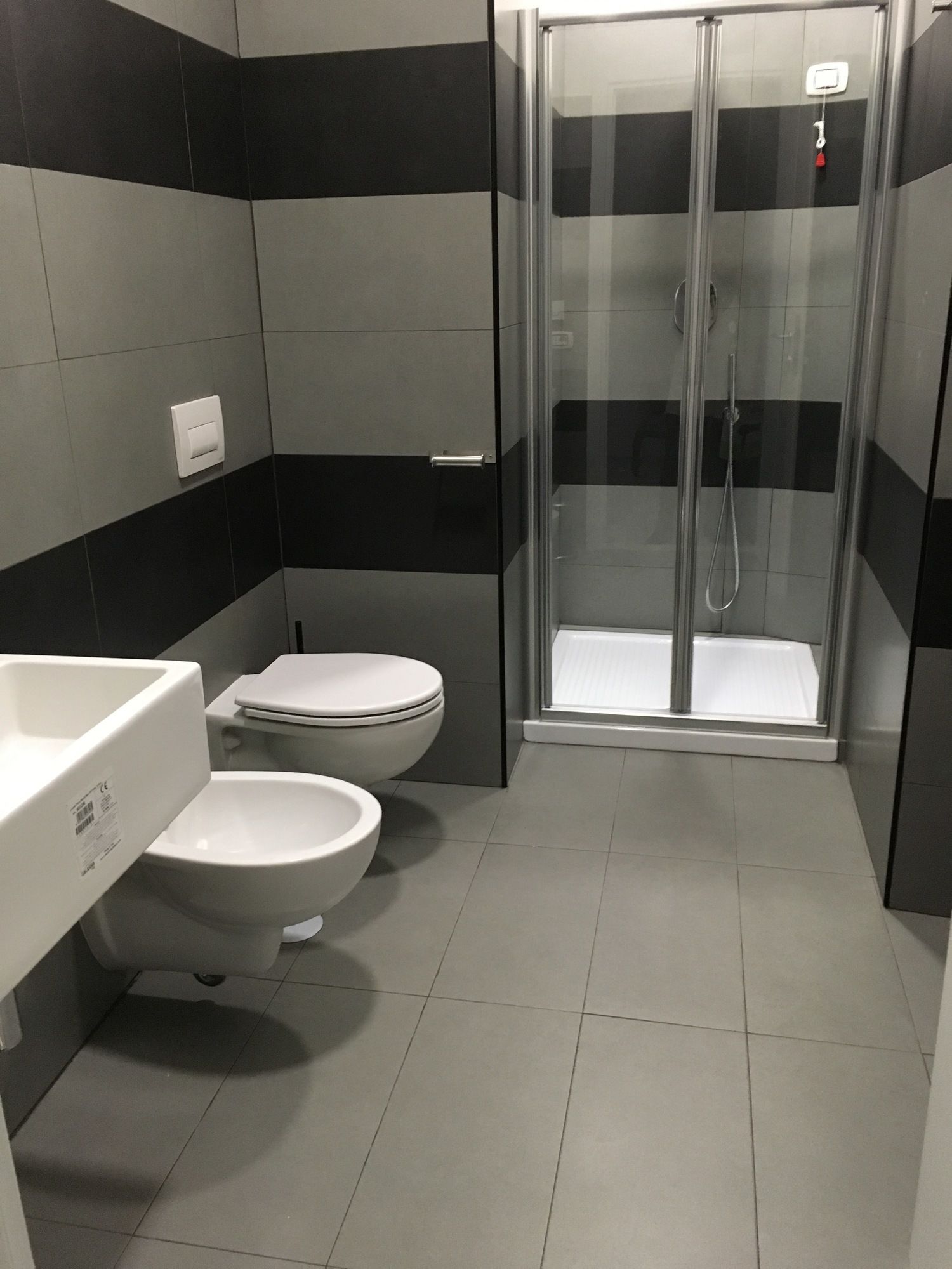 Фото Cinque Sogni