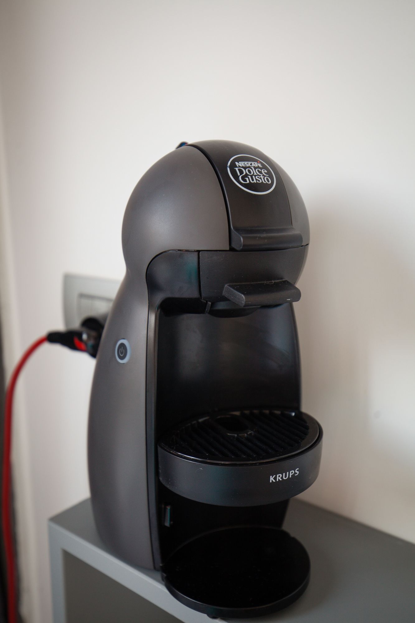 Фото B&b De Gasperi 55