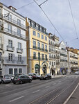 LxWay Apartments Elevador da Bica